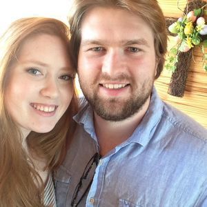 Meet your Posher, Shane